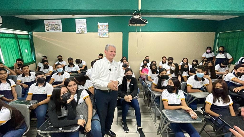 alumnos-1