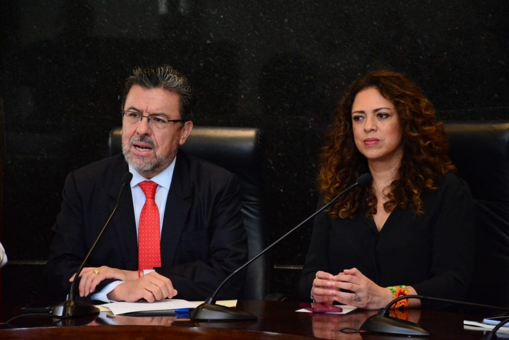 presentacion-libro-24