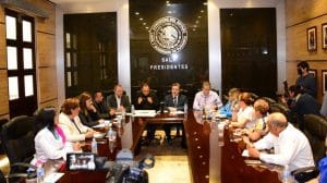 se-reunen-legisladores-del-@CongresoDurango-el-@congresosinaloa-y-el-@CongresoEdoChih
