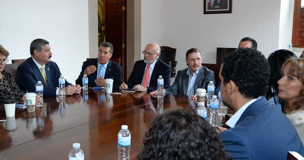 09-02-22-Reunion-con-empresarios-de-Canacintra-0010