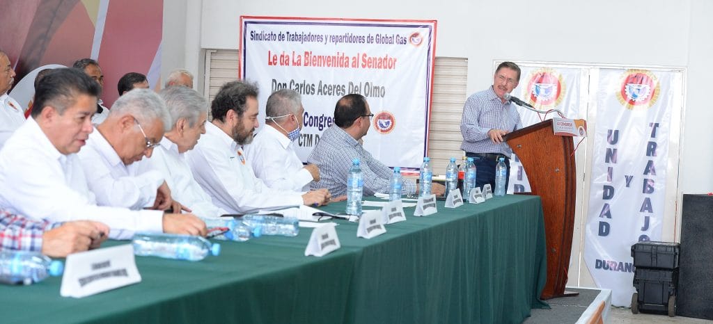 09_03_22_Congreso_CTM_5