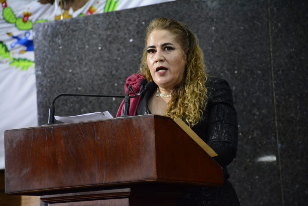 ALEJANDRA-DEL-V-19