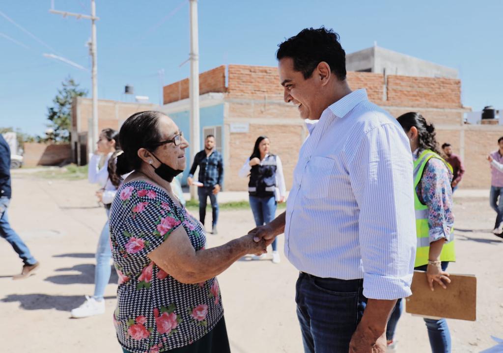 COMUNICADO-ACTUAMOS-DE-INMEDIATO-