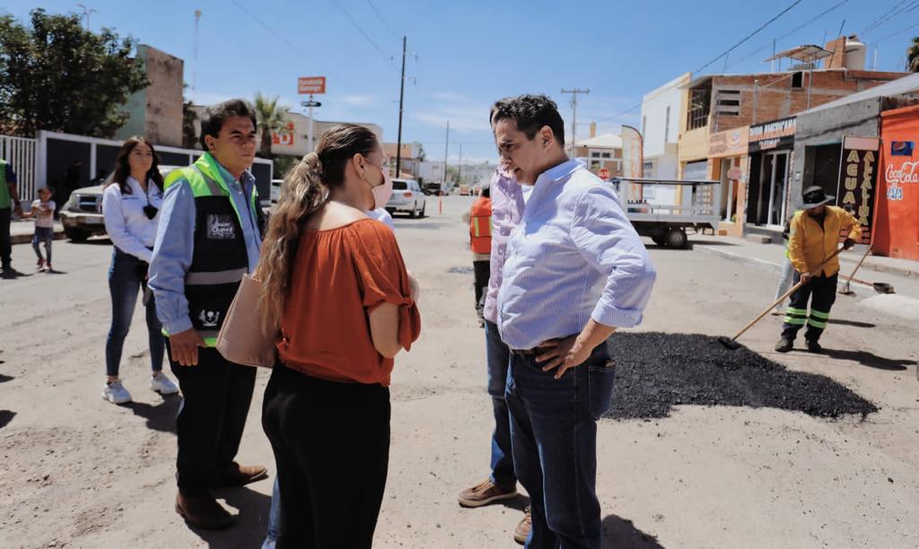 COMUNICADO-BACHEO-Y-REPAVIMENTACIÓN.
