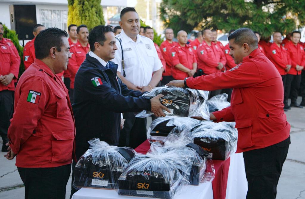 COMUNICADO-BOMBEROS