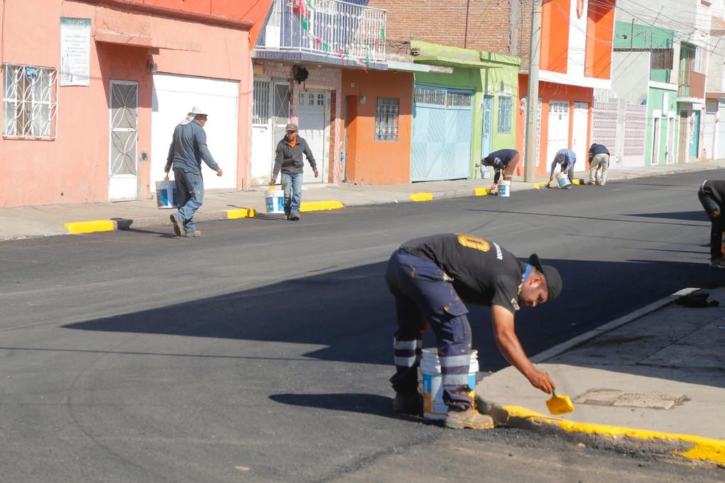 COMUNICADO-CALLES-1