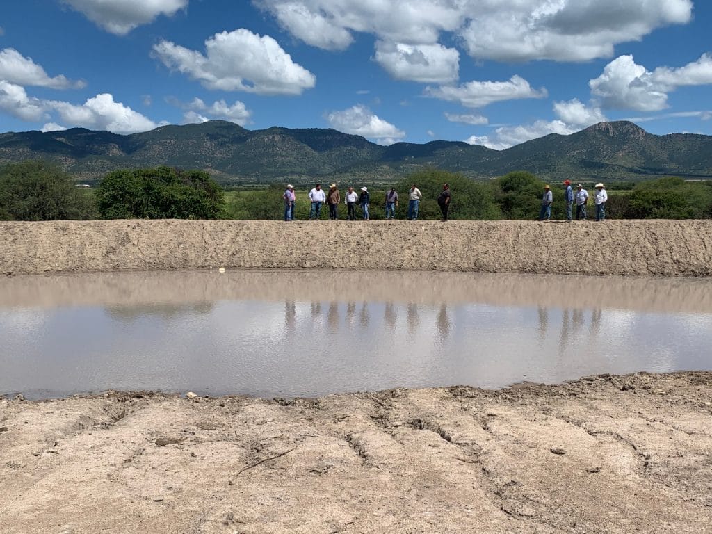 COMUNICADO-CAMPO
