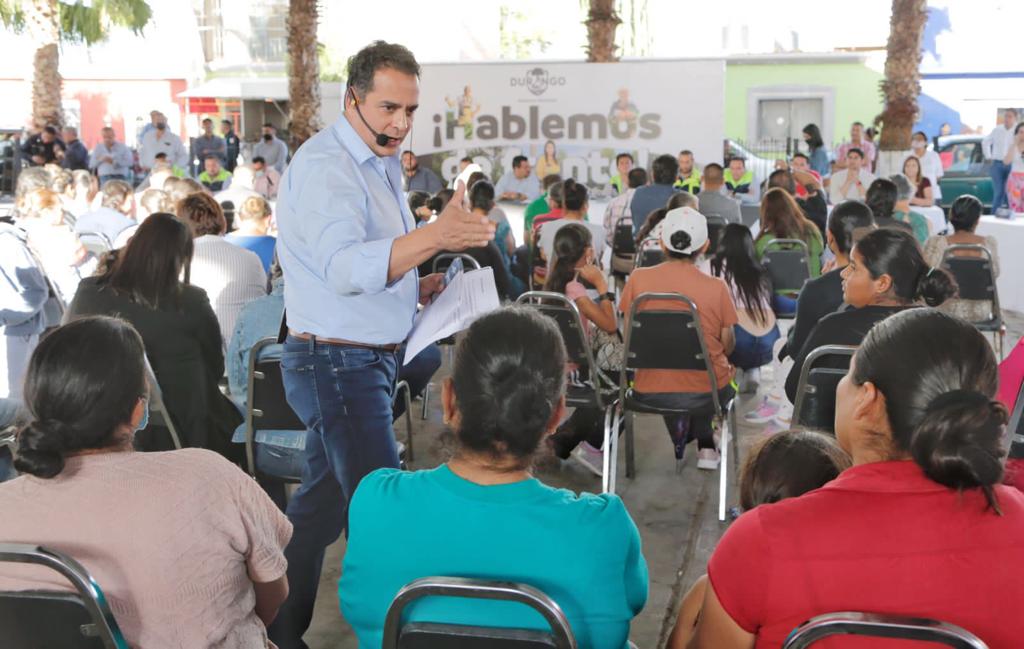 COMUNICADO-EL-NAYAR-