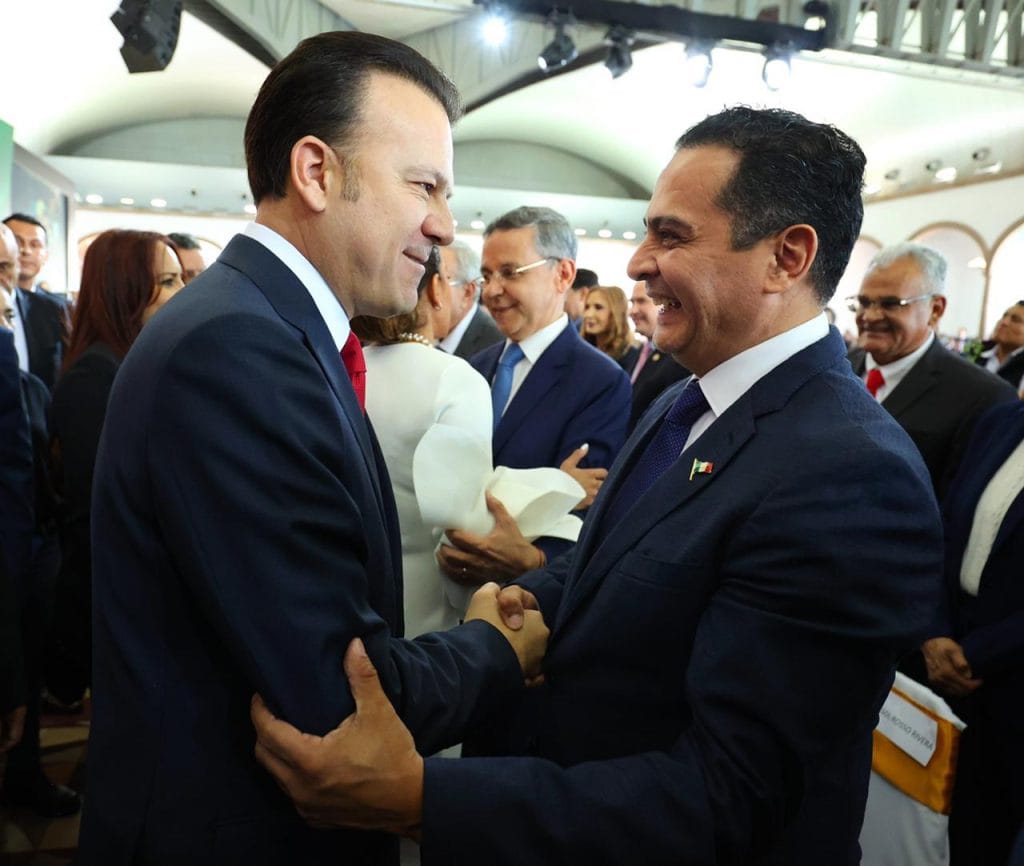 COMUNICADO-GOBERNADOR