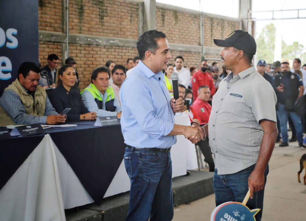 COMUNICADO-HABLEMOS-DE-FRENTE-2