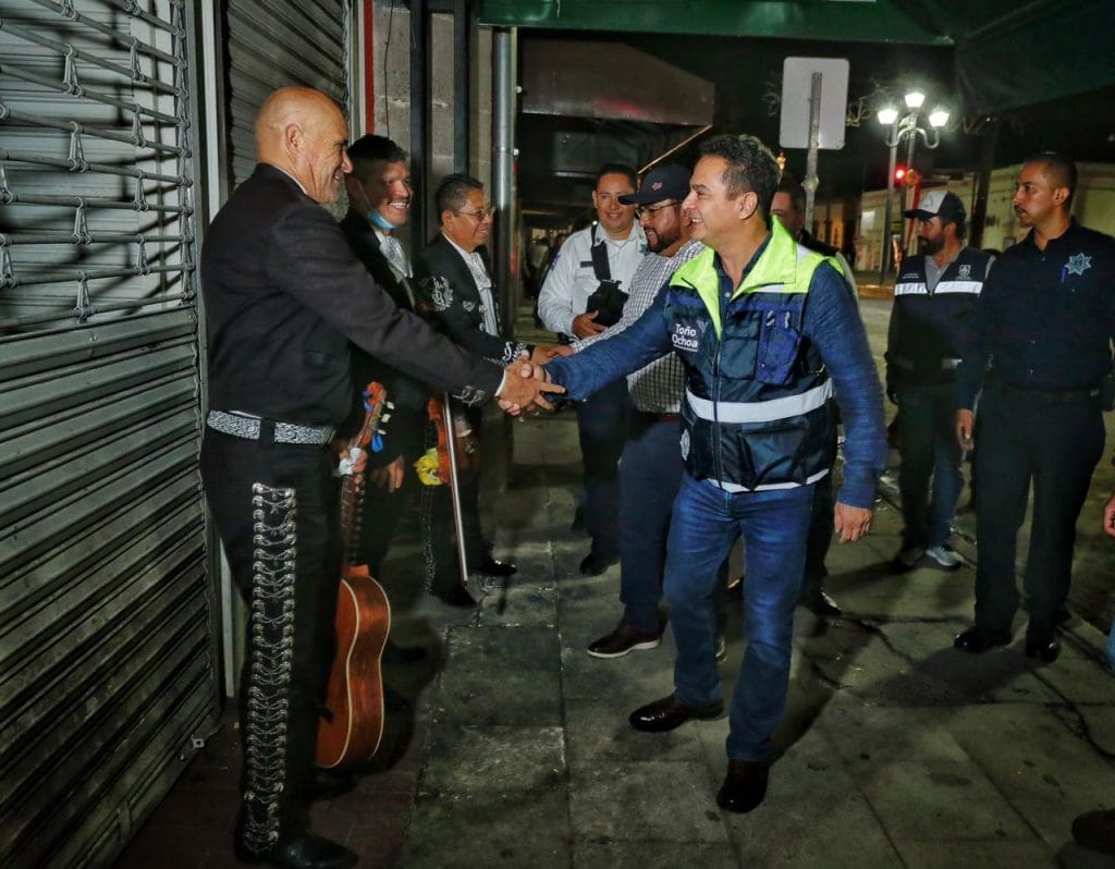 COMUNICADO-PRESIDENTE-CERCANO