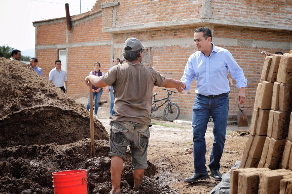 COMUNICADO-PRESIDENTE-SOLIDARIO
