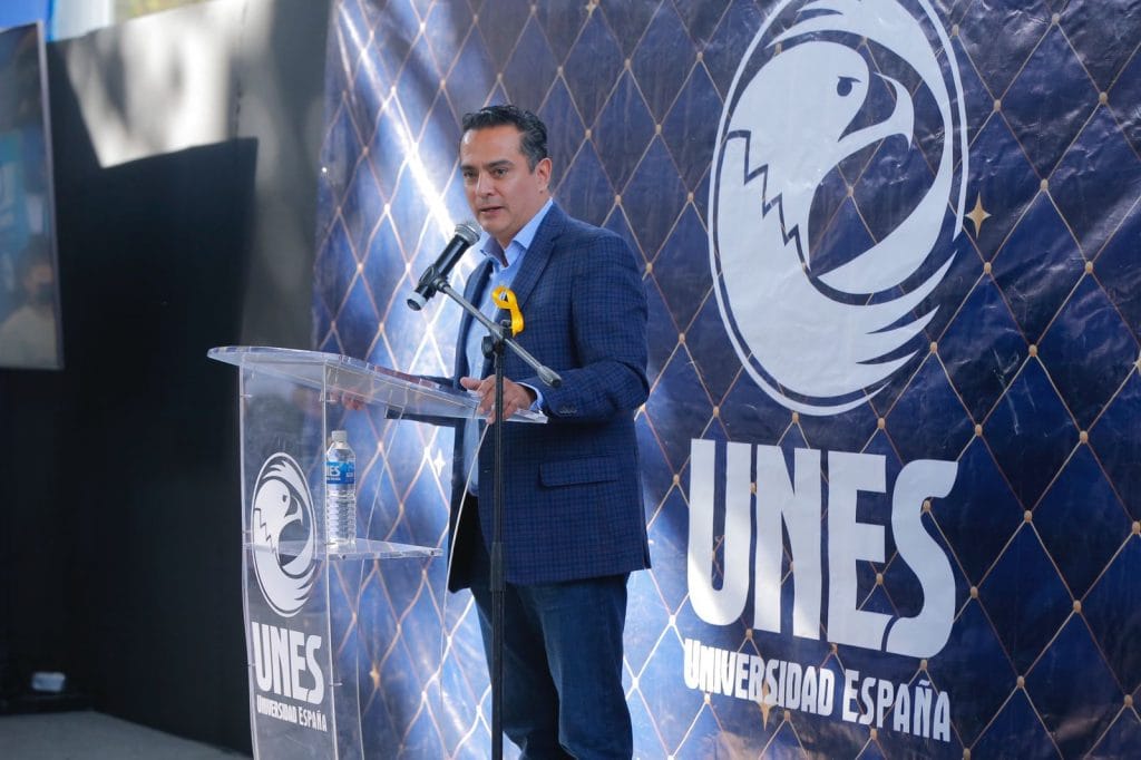 COMUNICADO-SALUD-MENTAL-2