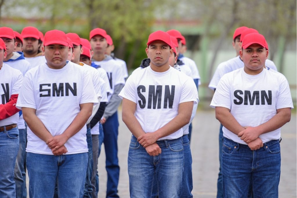 COMUNICADO-SERVICIO-MILITAR-2