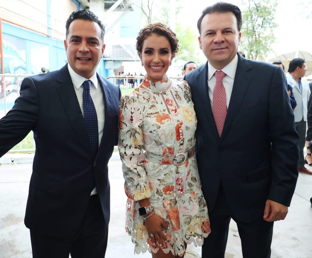 COMUNICADO-UNIDOS-ESTEBAN-