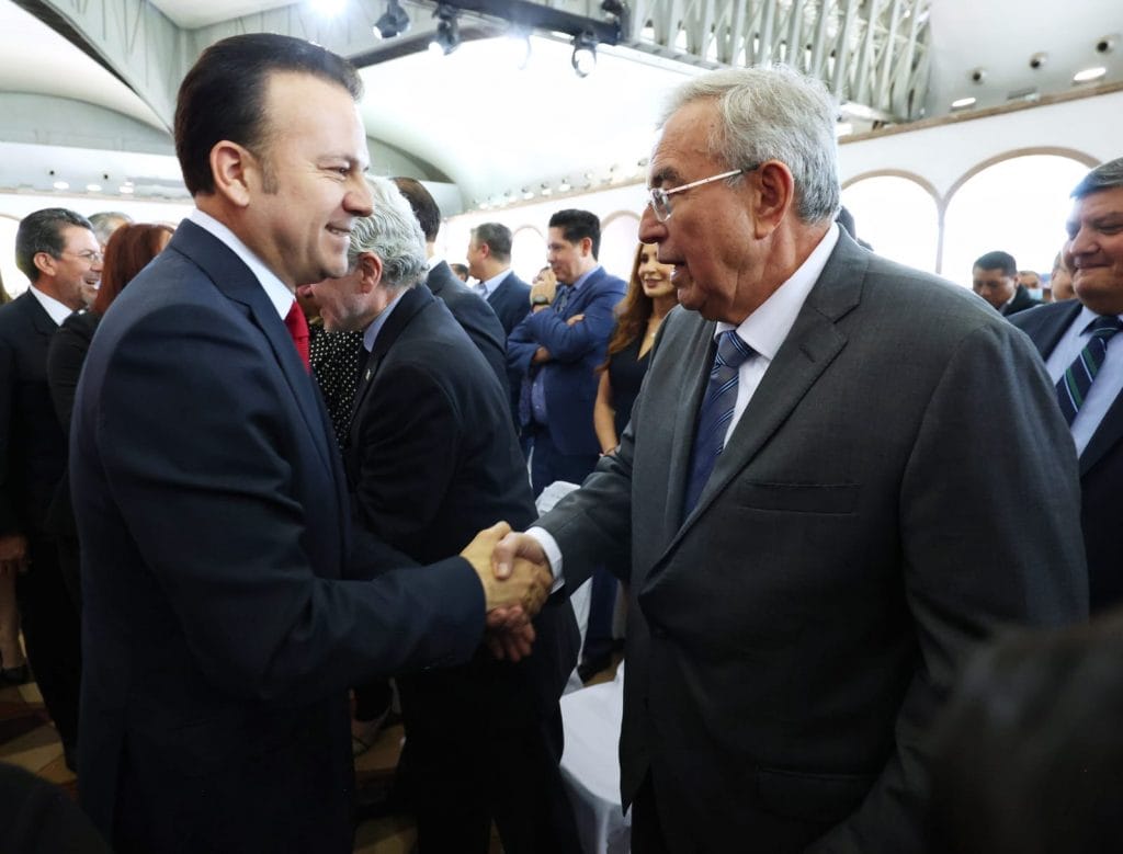 Con-Esteban-se-concretaran-grandes-proyectos