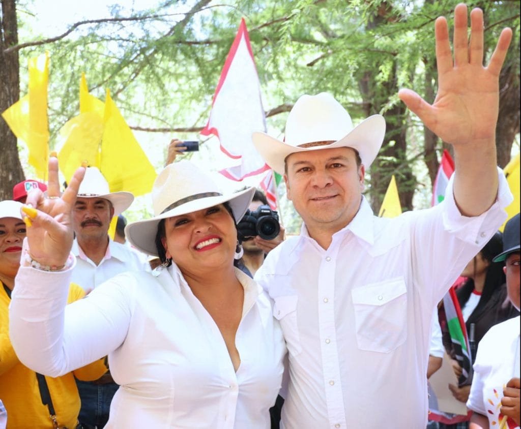 Cuenta-Esteban-Villegas-del-respaldo-de-alcaldes-para-reconstruir-Durango