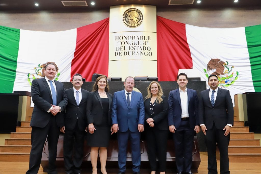 DIPUTADOS-PAN