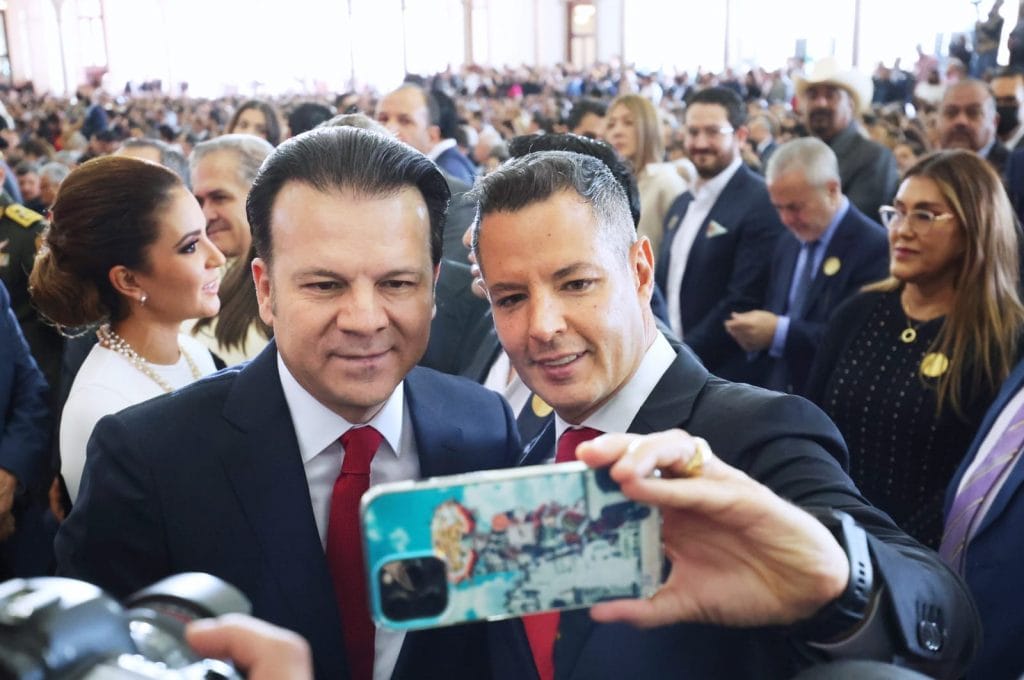 Durango-tendra-un-mejor-futuro-con-Esteban