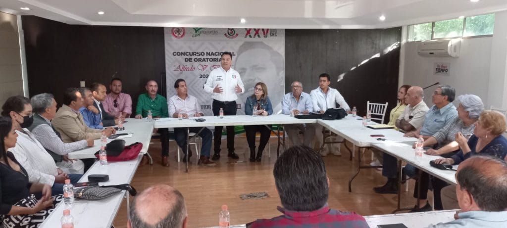 En-el-PRI-no-hay-tiempos-muertos
