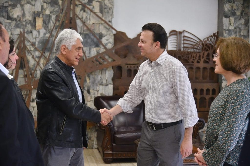 En-la-primera-semana-Gobierno-de-Esteban-gestiona-proyectos-ante-CONAGUA1
