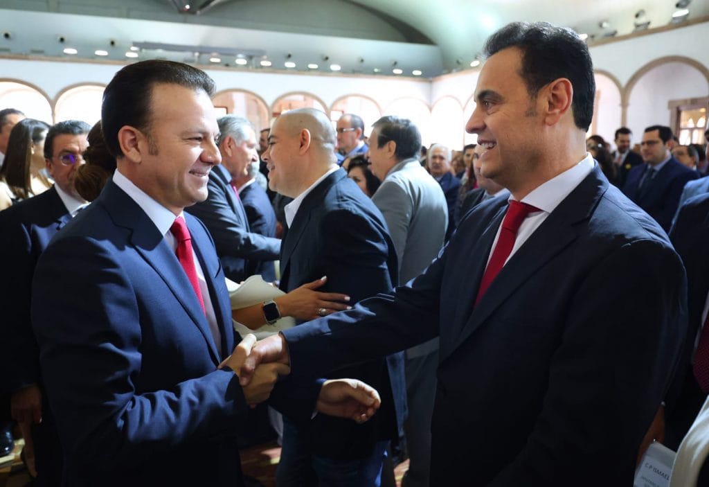 Esteban-es-garantia-de-un-buen-gobierno