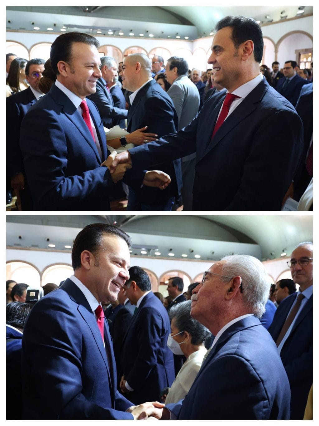 Esteban-es-garantia-de-un-buen-gobierno-COLLAGE