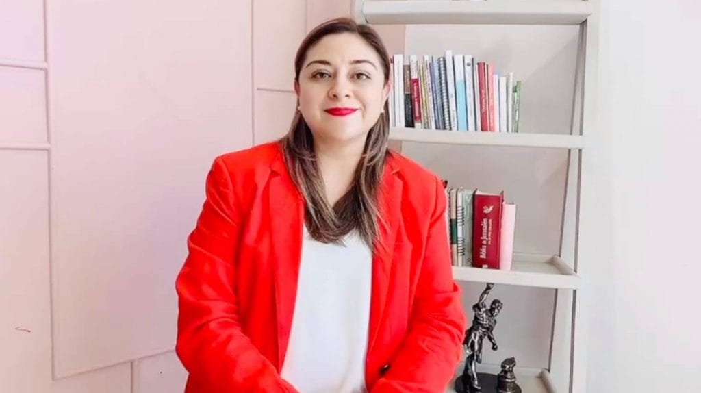 Esteban-si-da-resultados-desde-el-primer-dia-Fatima-Gonzalez