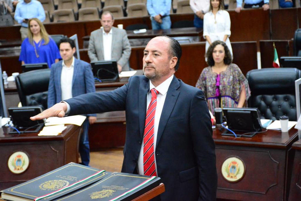 FISCAL-58-12