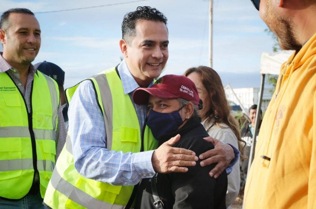 Mantendremos-limpia-y-en-orden-la-casa-Tono-Ochoa5