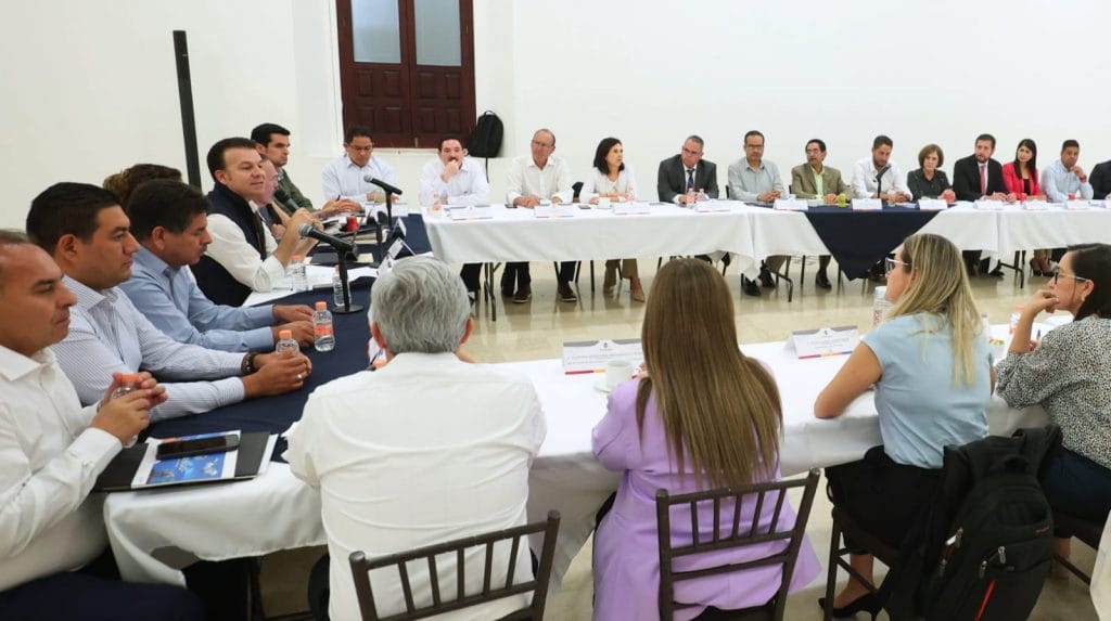 Seremos-un-gobierno-de-resultados-Esteban-Villegas-1