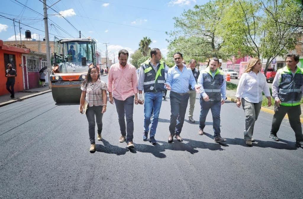 Vamos-sin-tregua-a-los-baches-poniendo-chula-nuestra-casa-Tono-Ochoa1