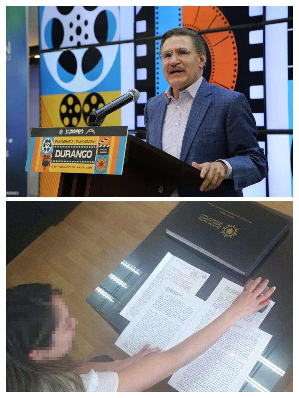 filmografiadurango1-COLLAGE