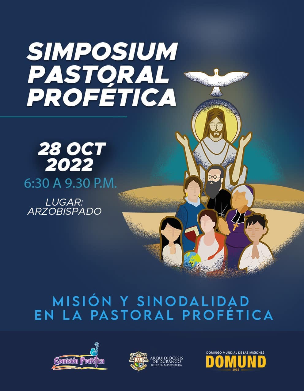 311435259_5945447498813010_3176013433143095524_n