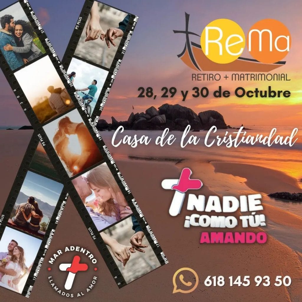 311942914_5619954438070939_4259717288091676092_n