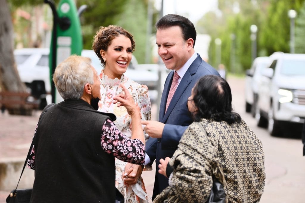 Agradece-Esteban-confianza-de-la-gente-que-ya-observan-resultados-en-su-gobierno-1