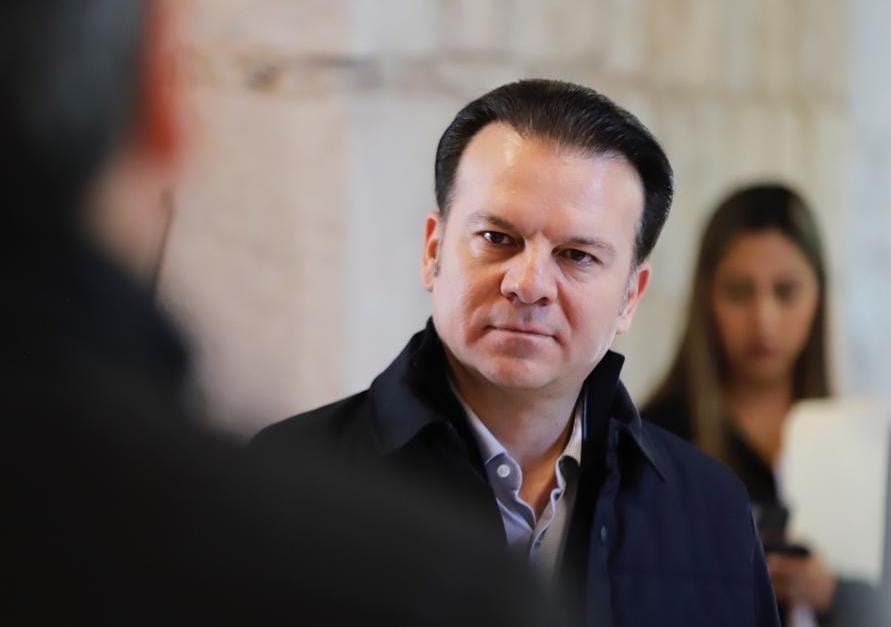 Anuncia-Esteban-nuevas-inversiones-a-Durango-que-generaran-empleos-bien-pagados-2