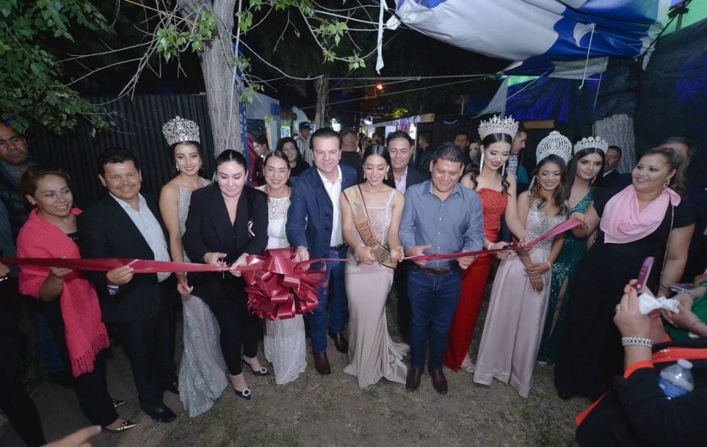 Arranca-Esteban-la-Feria-de-la-Nuez-en-San-Juan-del-Rio-1