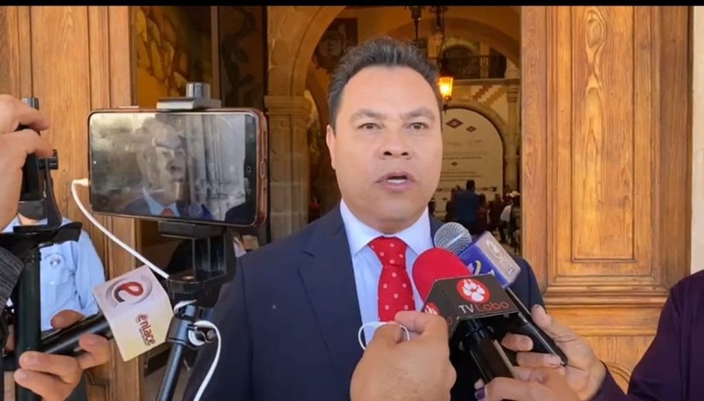 Arturo-Yanez-2