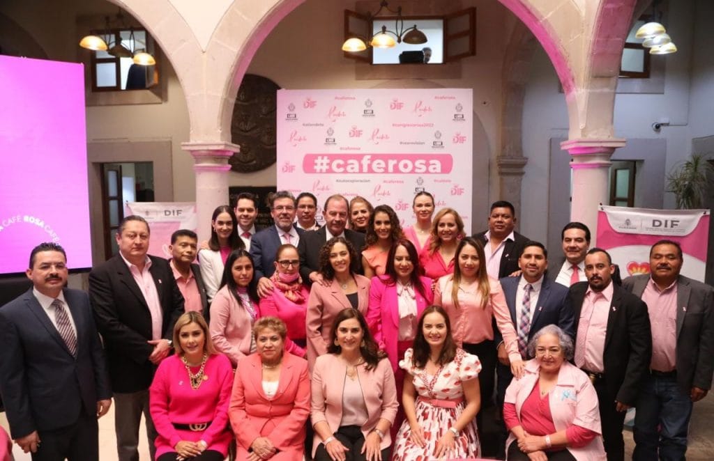 CAFE-ROSA8-1