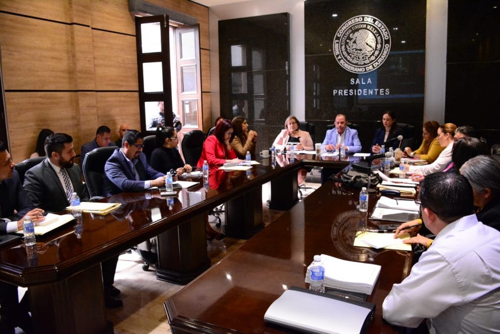 COMISION-VIGILANCIA-41