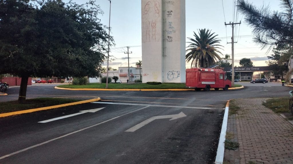 COMUNICADO-60-DIAS-Y-ROMPIENDO-RECORD-