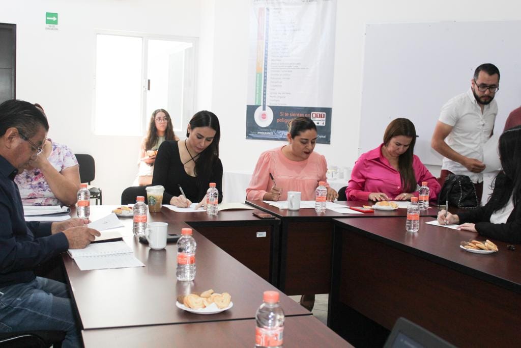 COMUNICADO-AGENDA-DE-GENERO-PRIORIDAD-PARA-MI-GOBIERNO