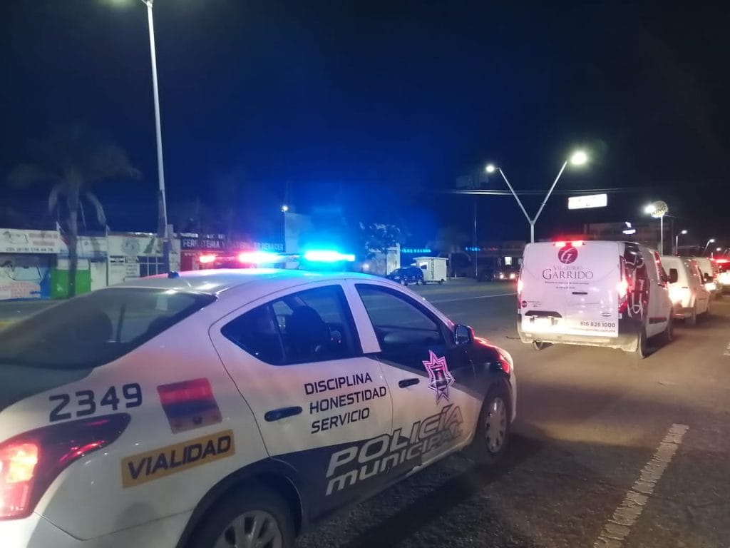 COMUNICADO-APOYO-A-FAMILIARES-DE-VICTIMAS