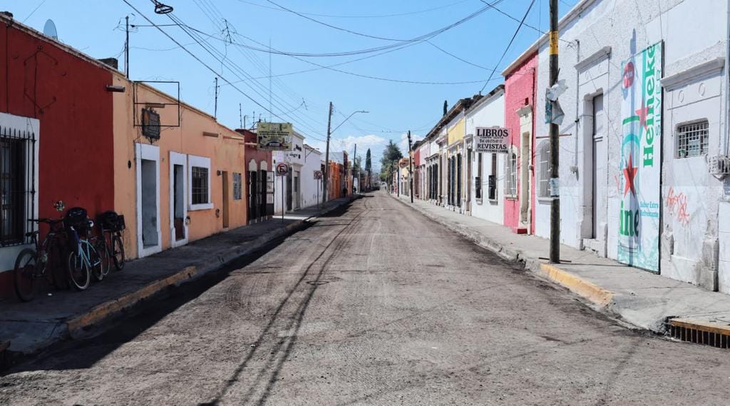 COMUNICADO-BIEN-CHULAS-Y-SEGURAS-LAS-CALLES