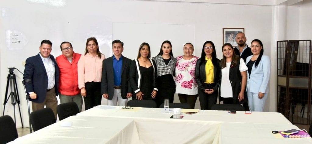 COMUNICADO-DEFIENDE-A-MENORES-Y-GRUPOS