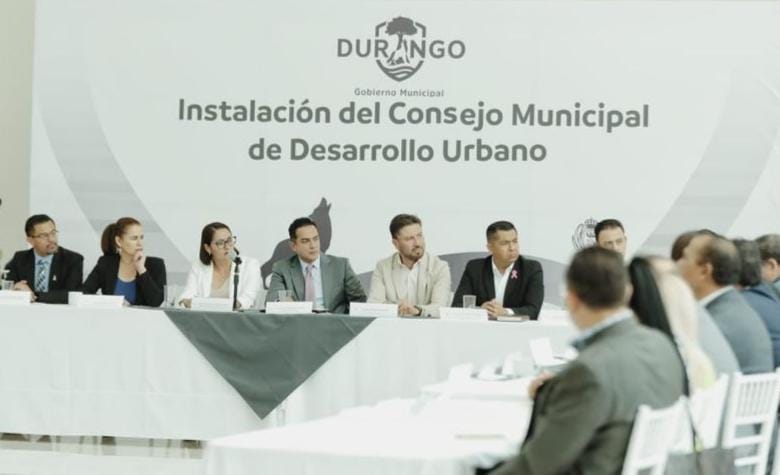 COMUNICADO-DESARROLLO-DE-DURANGO-