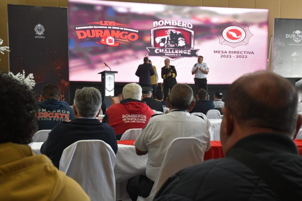 COMUNICADO-DURANGO-A-NIVEL-INTERNACIONAL-