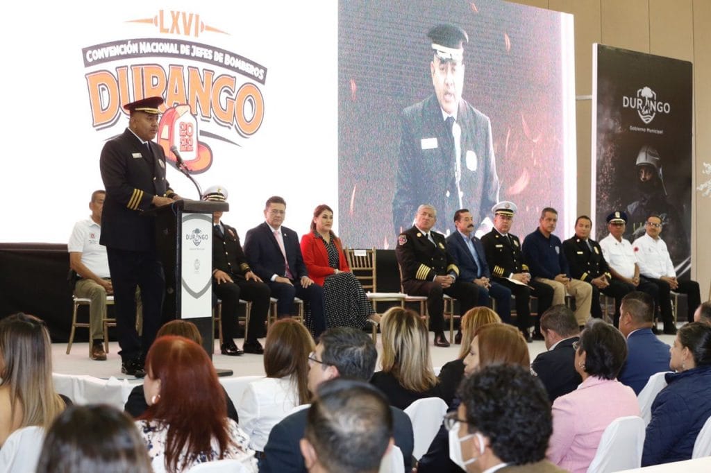 COMUNICADO-DURANGO-MAS-TURISTICO-