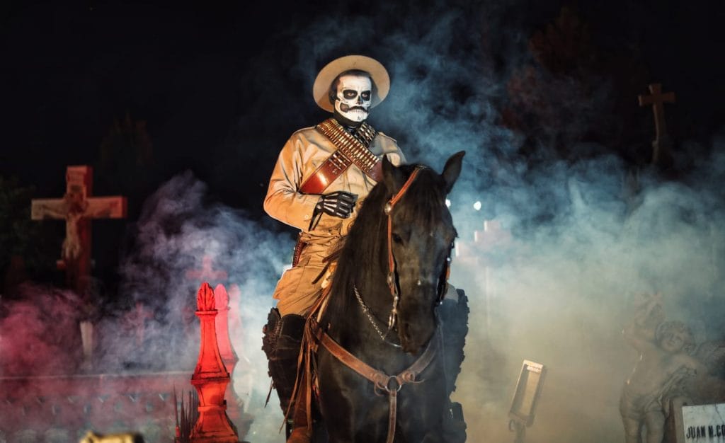 COMUNICADO-FESTIVAL-MUUKI-